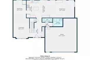 233 Wildflower Ln, Round Lake Beach, IL 60073 - Photo 32