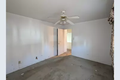 8125 S King Drive #D1, Chicago, IL 60619 - Photo 6