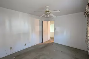 8125 S King Dr, Chicago, IL 60619 - Photo 6