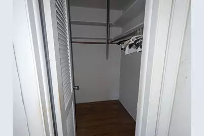 8125 S King Drive #D1, Chicago, IL 60619 - Photo 8