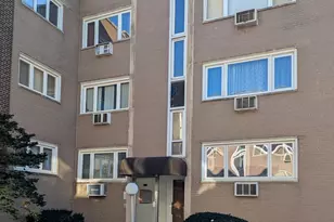 8125 S King Dr, Chicago, IL 60619 - Photo 14