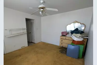 8125 S King Drive #D1, Chicago, IL 60619 - Photo 12