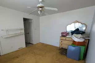 8125 S King Dr, Chicago, IL 60619 - Photo 12