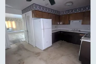 8125 S King Drive #D1, Chicago, IL 60619 - Photo 4