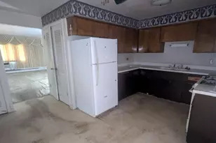 8125 S King Dr, Chicago, IL 60619 - Photo 4