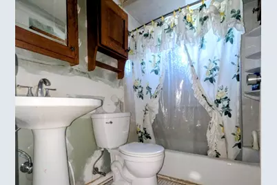 8125 S King Drive #D1, Chicago, IL 60619 - Photo 10