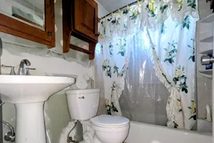 8125 S King Dr, Chicago, IL 60619 - Photo 10