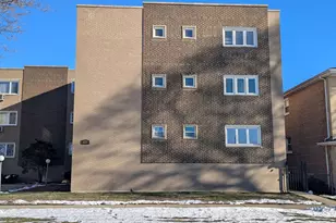 8125 S King Dr, Chicago, IL 60619 - Photo 1