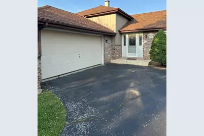 19205 Ada Street, Lansing, IL 60438 - Photo 4