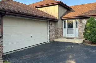 19205 Ada St, Lansing, IL 60438 - Photo 4