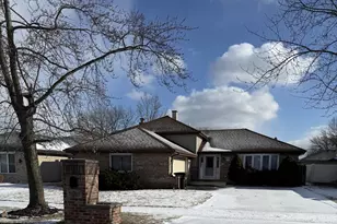 19205 Ada St, Lansing, IL 60438 - Photo 1