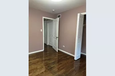 19205 Ada Street, Lansing, IL 60438 - Photo 14