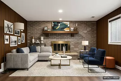 19205 Ada Street, Lansing, IL 60438 - Photo 20