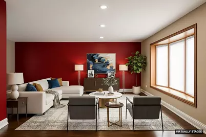 19205 Ada Street, Lansing, IL 60438 - Photo 6