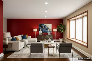 19205 Ada St, Lansing, IL 60438 - Photo 6