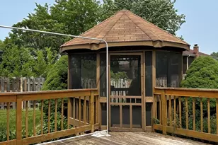 19205 Ada St, Lansing, IL 60438 - Photo 22