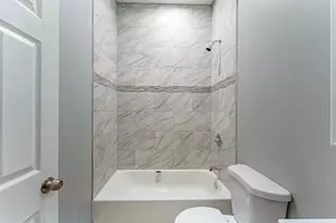 1934 S St Louis Ave, Chicago, IL 60623 - Photo 22