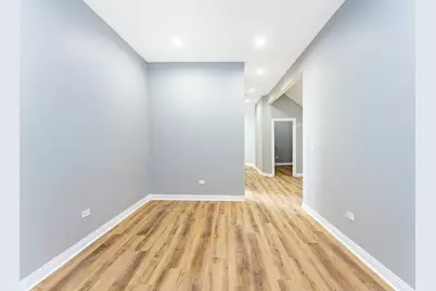 1934 S Saint Louis Avenue, Chicago, IL 60623 - Photo 8