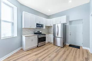 1934 S St Louis Ave, Chicago, IL 60623 - Photo 12