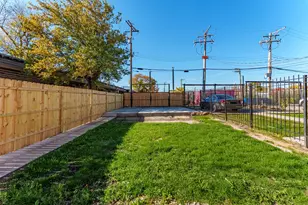 1934 S St Louis Ave, Chicago, IL 60623 - Photo 28