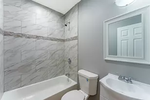1934 S St Louis Ave, Chicago, IL 60623 - Photo 10