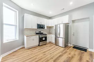 1934 S St Louis Ave, Chicago, IL 60623 - Photo 24