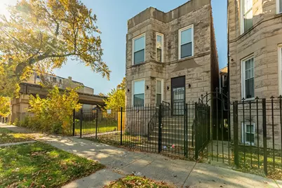 1934 S Saint Louis Avenue, Chicago, IL 60623 - Photo 1