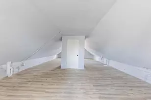 8428 S Escanaba Ave, Chicago, IL 60617 - Photo 28