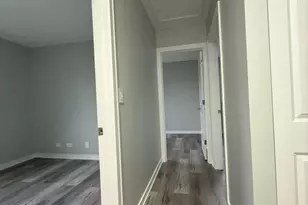 1311 Kingsbury Dr, Hanover Park, IL 60133 - Photo 10