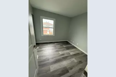 1311 Kingsbury Drive #E, Hanover Park, IL 60133 - Photo 14