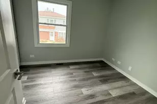 1311 Kingsbury Dr, Hanover Park, IL 60133 - Photo 14