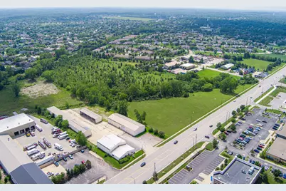 Vacant 191st Street, Mokena, IL 60448 - Photo 2