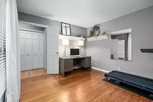 127 Camden Ct, Lincolnshire, IL 60069 - Photo 12