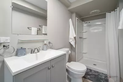 127 Camden Court, Lincolnshire, IL 60069 - Photo 18