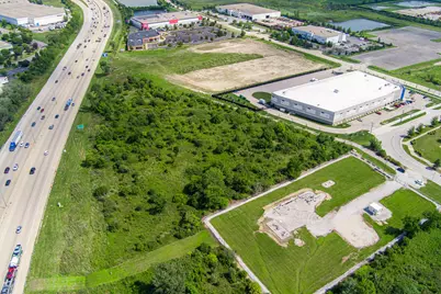 Vacant W Maple Street, Mokena, IL 60448 - Photo 8