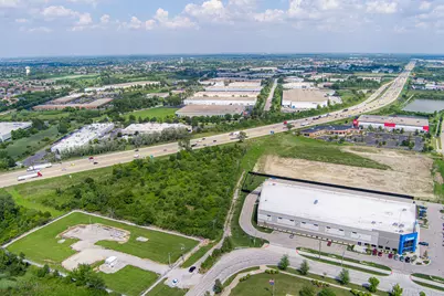 Vacant W Maple Street, Mokena, IL 60448 - Photo 4