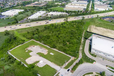 Vacant W Maple Street, Mokena, IL 60448 - Photo 2