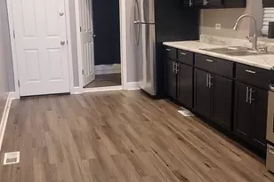 1845 N Mozart St, Chicago, IL 60647 - Photo 4