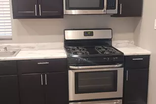 1845 N Mozart St, Chicago, IL 60647 - Photo 2