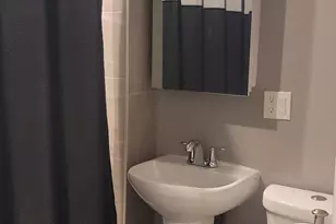 1845 N Mozart St, Chicago, IL 60647 - Photo 8