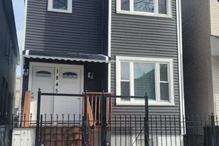 1845 N Mozart St, Chicago, IL 60647 - Photo 1