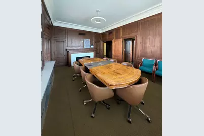 366 Bluff City Boulevard, Elgin, IL 60120 - Photo 4