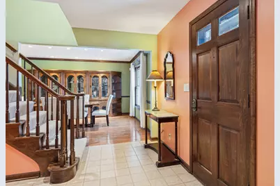 6487 Bannister Court, Lisle, IL 60532 - Photo 2