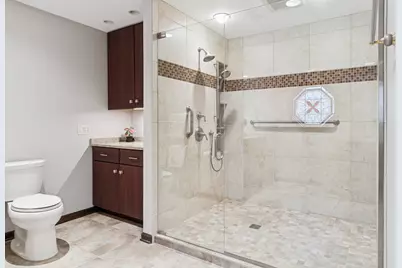 6487 Bannister Court, Lisle, IL 60532 - Photo 18