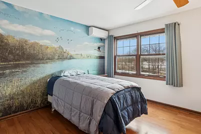 6487 Bannister Court, Lisle, IL 60532 - Photo 20