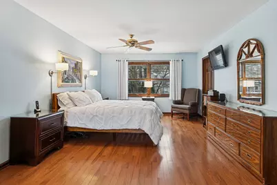 6487 Bannister Court, Lisle, IL 60532 - Photo 14