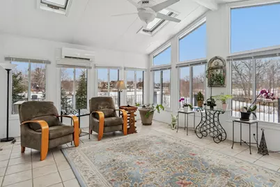 6487 Bannister Court, Lisle, IL 60532 - Photo 8