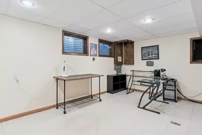 6487 Bannister Court, Lisle, IL 60532 - Photo 24