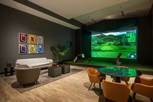 1210 S Indiana Ave, Chicago, IL 60605 - Photo 8