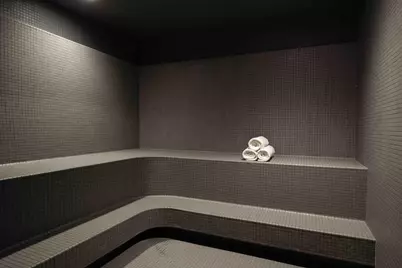 1210 S Indiana Avenue #2510, Chicago, IL 60605 - Photo 22